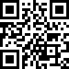 https://en.abna24.com/xhxPF
