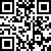 https://en.abna24.com/x3RCq