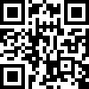 https://en.abna24.com/x4WWB