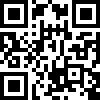 https://en.abna24.com/xbKKC