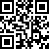 https://en.abna24.com/x4YyF