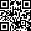 https://en.abna24.com/xjsxC