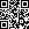 https://en.abna24.com/xkVxh