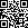 https://en.abna24.com/xcBHg