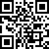 https://en.abna24.com/xdFHk
