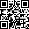 https://en.abna24.com/x9DnZ