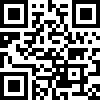 https://en.abna24.com/x3JPM