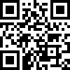 https://en.abna24.com/xgGBK