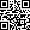 https://en.abna24.com/xghJQ