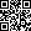 https://en.abna24.com/xbQY2