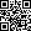 https://en.abna24.com/xc9jL