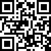 https://en.abna24.com/xjJpM