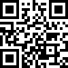 https://en.abna24.com/xkxRT