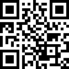 https://en.abna24.com/xcC9F