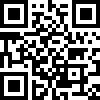 https://en.abna24.com/x9xzs