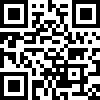https://en.abna24.com/xkNSm