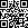 https://en.abna24.com/xhKyj