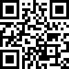 https://en.abna24.com/xcSCR