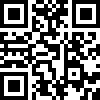 https://en.abna24.com/x4Xzr