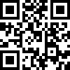 https://en.abna24.com/xk6yh