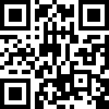 https://en.abna24.com/xhvqP