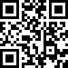 https://en.abna24.com/x47gD