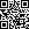 https://en.abna24.com/xkGLz