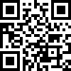 https://en.abna24.com/x64yM