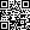 https://en.abna24.com/xkDG6