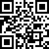 https://en.abna24.com/x9VFL