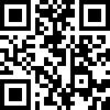 https://en.abna24.com/xjrdr