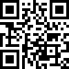 https://en.abna24.com/x64WR