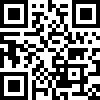 https://en.abna24.com/xgTxW