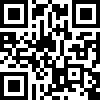 https://en.abna24.com/x9xs6