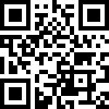 https://en.abna24.com/x3VXy