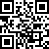 https://en.abna24.com/xk2mq
