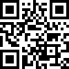 https://en.abna24.com/xkMKz