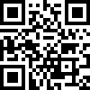 https://en.abna24.com/xhqDg