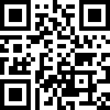 https://en.abna24.com/xkwwc