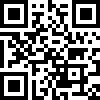 https://en.abna24.com/xgjwq