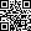 https://en.abna24.com/xjrKF