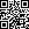https://en.abna24.com/xkfvR