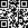 https://en.abna24.com/xjtdm