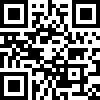 https://en.abna24.com/xk5Z6