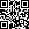 https://en.abna24.com/xkPQ4