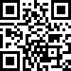 https://en.abna24.com/xhm6K