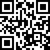 https://en.abna24.com/xcNP5