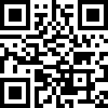 https://en.abna24.com/xg42X
