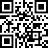 https://en.abna24.com/x9PZ4