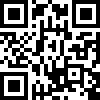 https://en.abna24.com/xjSNW